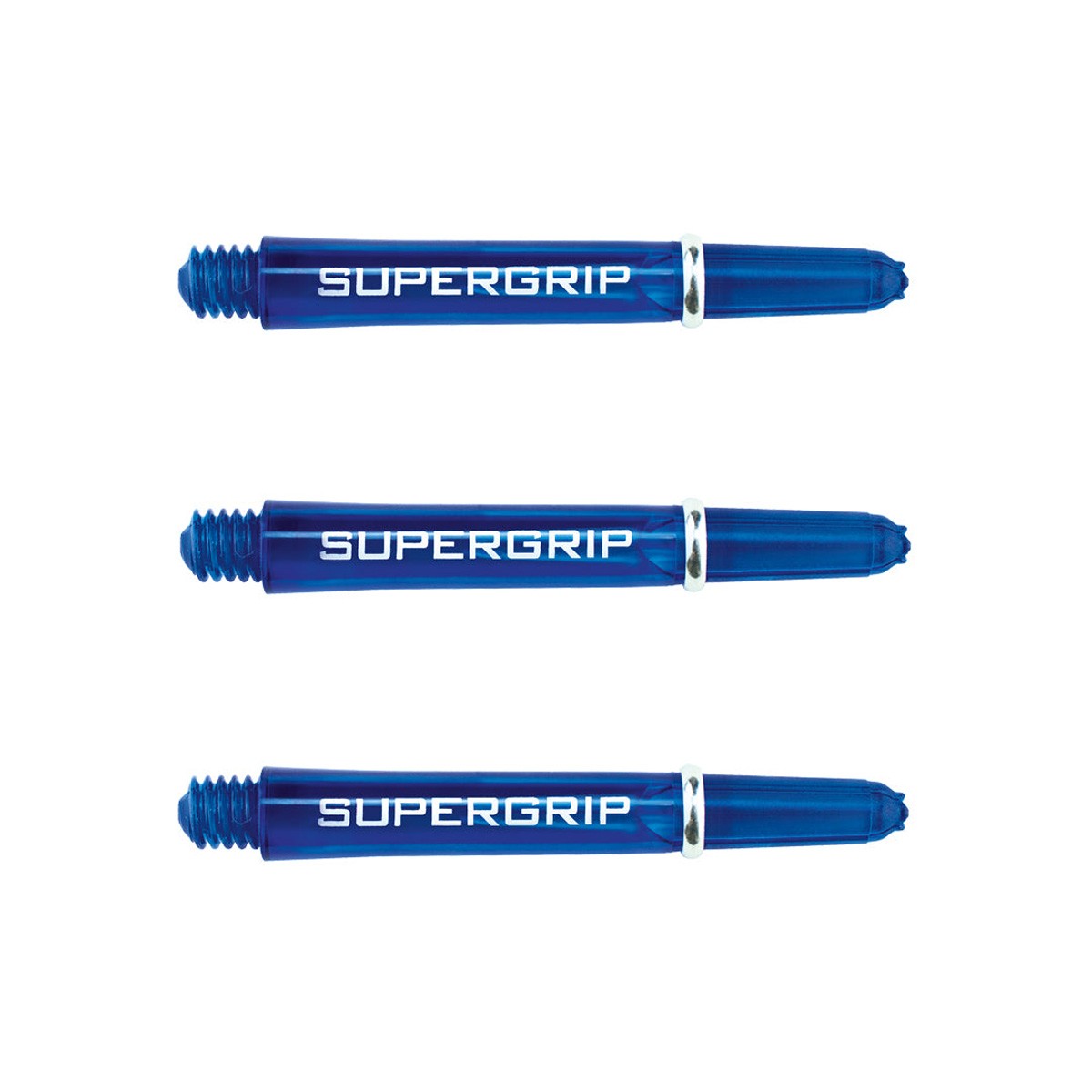 harrows-supergrip-dart-stems-shafts-blue-sh0035-sh0055-sh0075-short