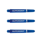 harrows-supergrip-dart-stems-shafts-blue-sh0035-sh0055-sh0075-short