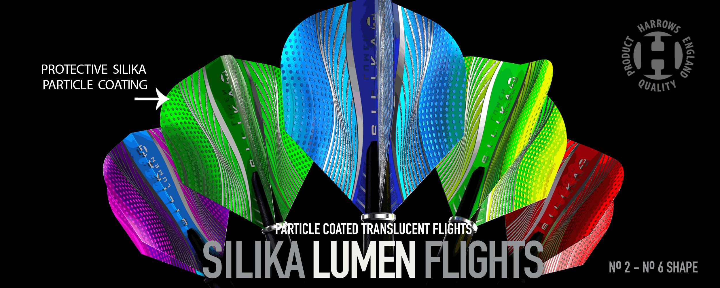 ロススミス ROSS SMITH TWO TONE Black＆Gold 24g ロススミス ROSS