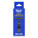 Repointer Multi Tool by Shot
