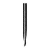 Shot Future Knights Dart Points