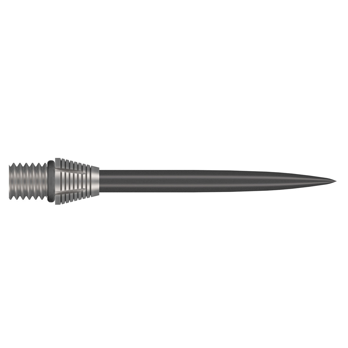 Shot Tactra Conversion Points