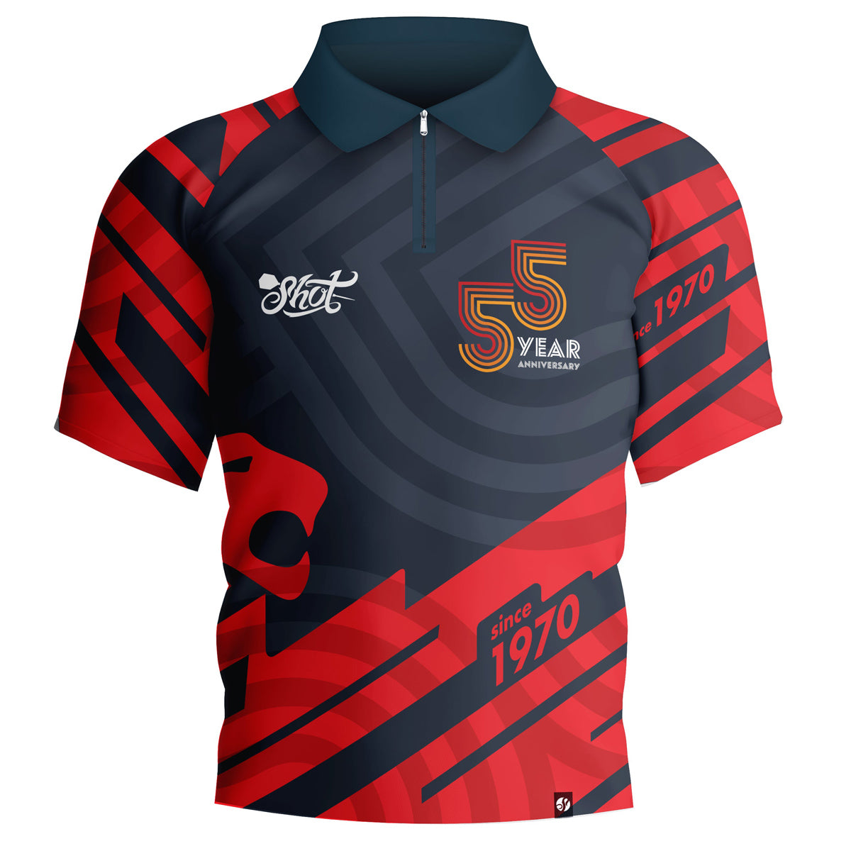 BHM TESTPRODUCT
