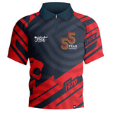 BHM TESTPRODUCT