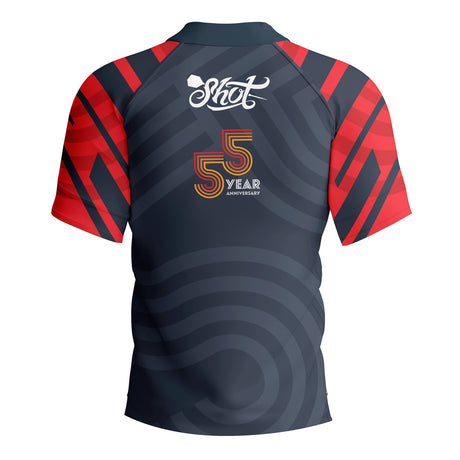BHM TESTPRODUCT