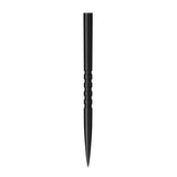 Shot Grip Dart Points