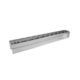 Shot Dart stand - Holds 35 Darts