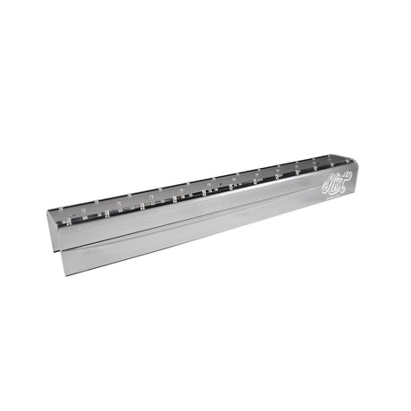 Shot Dart stand - Holds 35 Darts