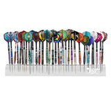 Shot Dart stand - Holds 35 Darts