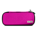 Shot Slim Tactical Dart Case