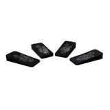Shot Lumen Core Dartboard Lighting System
