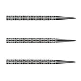 Celt Dart Points by Shot