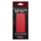 Shot Slim Tactical Dart Case