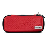 Shot Slim Tactical Dart Case