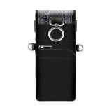 Inked Viking Dart Case by Shot