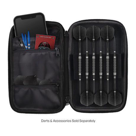 Tactical Darts Case Pink by Shot
