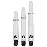 Koi Carbon Dart Stems / Shafts by Shot