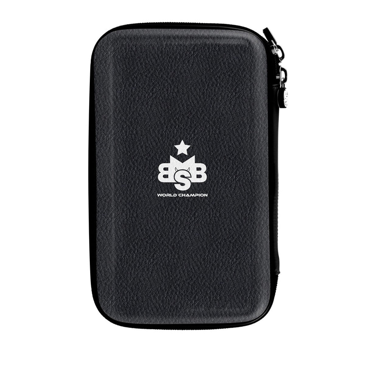 Michael Smith World Champion Tactical Darts Case by Shot