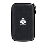 Michael Smith World Champion Tactical Darts Case by Shot