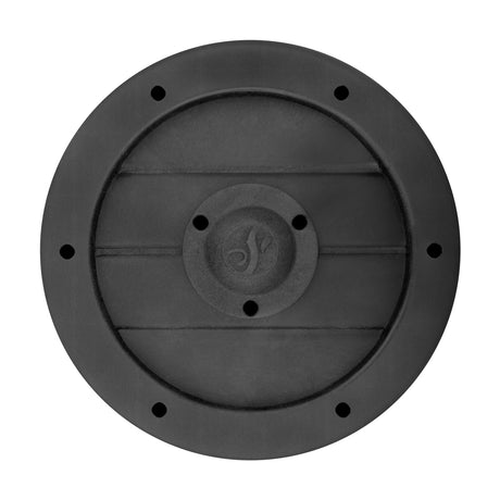 Viking Dart Holder by Shot