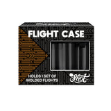 Shot Flight Case