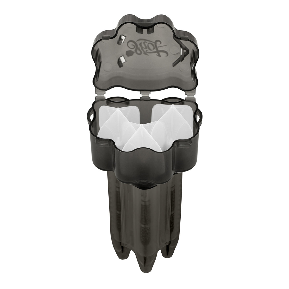 Shot Drop In Dart Case