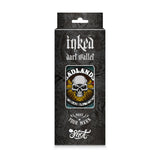 Shot Shot Badlands Inked Dart Case