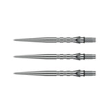 Winmau Switch Point Groove