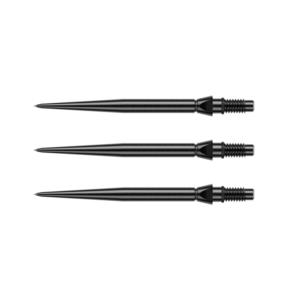 Winmau Switch Point Smooth