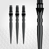 Winmau Switch Point Groove