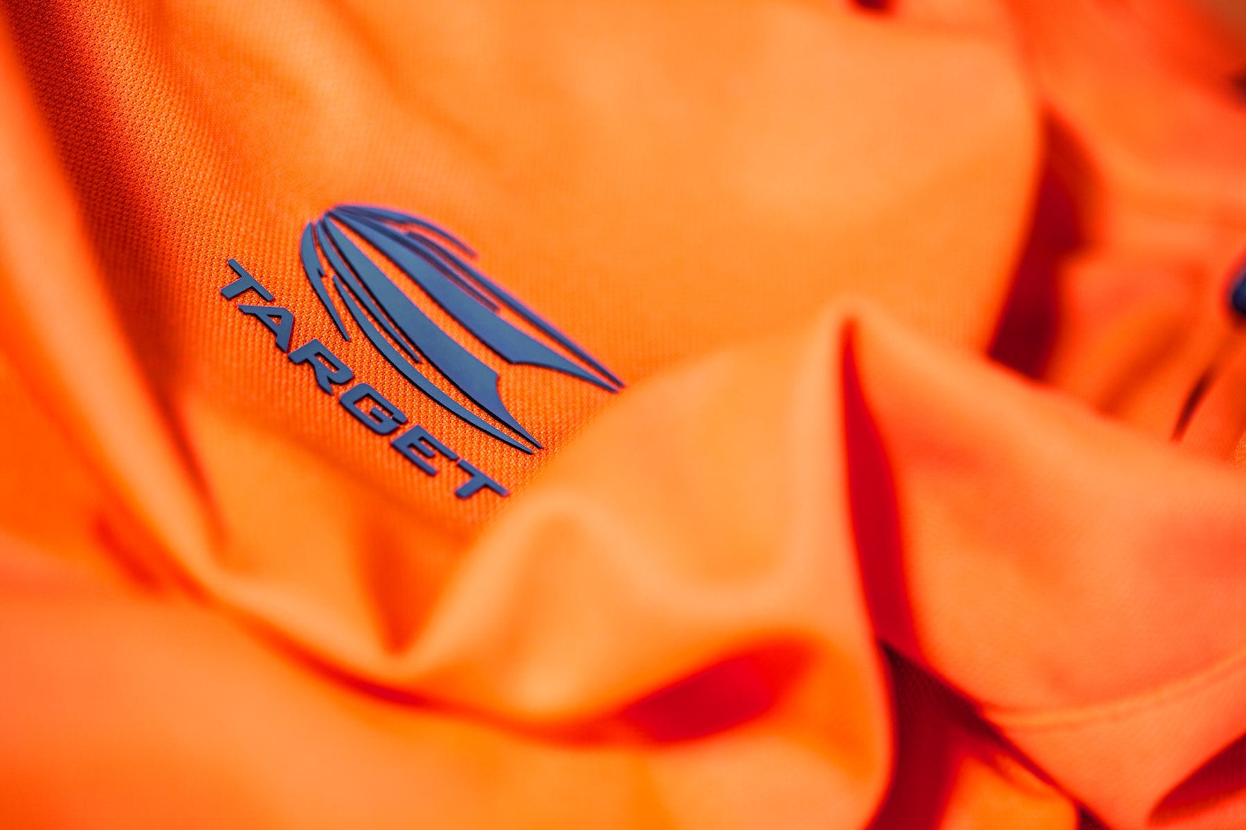 Clothing Banner
