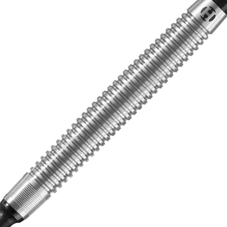 Shard 90% Tungsten Soft Tip Darts by Harrows