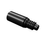 Shot Dart Shaft Spinners