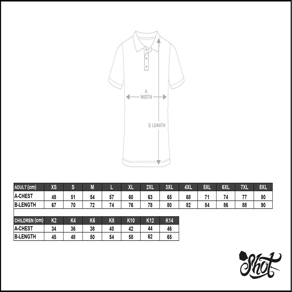 BHM TESTPRODUCT
