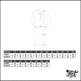 BHM TESTPRODUCT