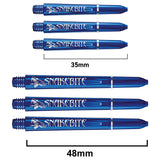 #colour_blue