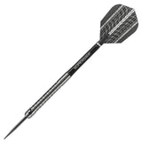 Harrows Supergrip 90% Tungsten Steel Tip Darts