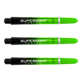 #colour_green