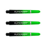 #colour_green
