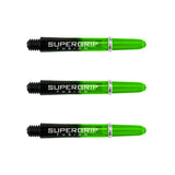#colour_green