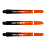 #colour_orange