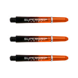 #colour_orange