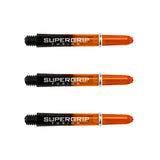 #colour_orange