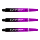 #colour_purple