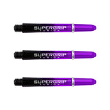 #colour_purple