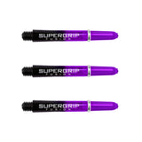 #colour_purple