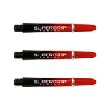 #colour_red