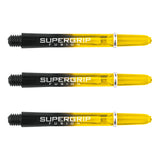 #colour_yellow