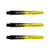 #colour_yellow