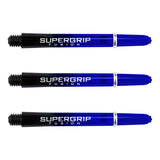 #colour_blue